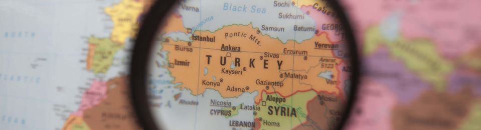 ggp-the-geopolitical-role-of-turkey-in-the-eu-s-diversification-policy